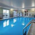Photo of Springhill Suites by Marriott Boston Devens Common Center