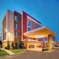 Image of Springhill Suites by Marriott Carle Place Garden City