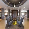 Image of Springhill Suites by Marriott Charlotte Ballantyne