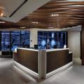 Image of Springhill Suites by Marriott Chicago Downtown/ River North