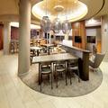 Photo of Springhill Suites by Marriott Chicago Waukegan / Gurnee