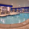 Image of Springhill Suites by Marriott Coeur D'alene