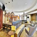 Photo of Springhill Suites by Marriott Columbia Fort Meade Area