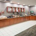 Image of Springhill Suites by Marriott Columbus