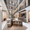 Photo of Springhill Suites by Marriott Conyers