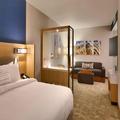 Photo of Springhill Suites by Marriott Coralville