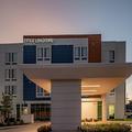 Image of Springhill Suites by Marriott Dallas Central Expressway