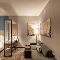 Photo of Springhill Suites by Marriott Dallas Mckinney Allen