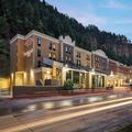 Photo of Springhill Suites by Marriott Deadwood