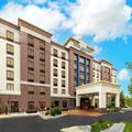Image of Springhill Suites by Marriott Denver Westminster
