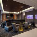 Photo of Springhill Suites by Marriott Elizabethtown