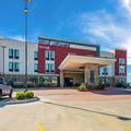 Image of Springhill Suites by Marriott Enid