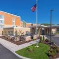 Photo of Springhill Suites by Marriott Fishkill