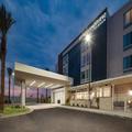 Photo of Springhill Suites by Marriott Goodyear