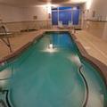 Image of Springhill Suites by Marriott Grand Junction Downtown / Historic