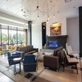 Photo of Springhill Suites by Marriott Great Falls