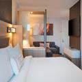 Image of Springhill Suites by Marriott Hampton Portsmouth
