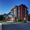 Image of Springhill Suites by Marriott Harrisburg Hershey