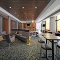 Photo of Springhill Suites by Marriott Hartford Cromwell