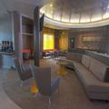 Image of Springhill Suites by Marriott Houston Pearland