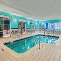 Image of Springhill Suites by Marriott Indianapolis Carmel