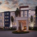 Photo of Springhill Suites by Marriott Jacksonville