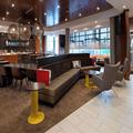 Image of Springhill Suites by Marriott Kansas City Northeast