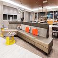 Photo of Springhill Suites by Marriott Kansas City Plaza