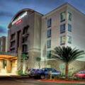 Image of Springhill Suites by Marriott Lake Charles