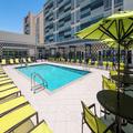 Image of Springhill Suites by Marriott Lakeland