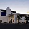 Image of Springhill Suites by Marriott Las Cruces