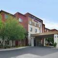 Image of Springhill Suites by Marriott Las Vegas Henderson