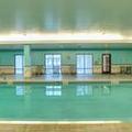 Image of Springhill Suites by Marriott Lawrence