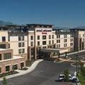 Photo of Springhill Suites by Marriott Logan