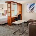 Photo of Springhill Suites by Marriott Long Island Brookhaven