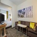 Photo of Springhill Suites by Marriott Louisville Hurstbourne North