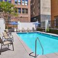 Photo of Springhill Suites by Marriott Memphis Downtown