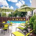 Image of Springhill Suites by Marriott Miami Doral