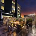 Image of Springhill Suites by Marriott Midland Odessa