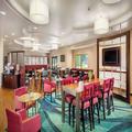 Photo of Springhill Suites by Marriott Modesto