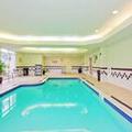 Photo of Springhill Suites by Marriott Monroeville