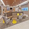 Image of Springhill Suites by Marriott Montgomery Prattville / Millbrook