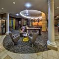 Photo of Springhill Suites by Marriott New Bern
