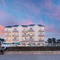 Photo of Springhill Suites by Marriott New Smyrna Beach