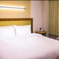 Image of Springhill Suites by Marriott New York Laguardia Airport