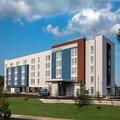 Photo of Springhill Suites by Marriott Newark Downtown
