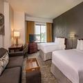 Photo of Springhill Suites by Marriott Norfolk Virginia Beach