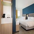 Image of Springhill Suites by Marriott Ocala