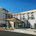 Photo of Springhill Suites by Marriott Oceanside Beach