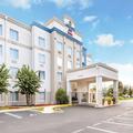 Image of Springhill Suites by Marriott Orlando Altamonte Springs